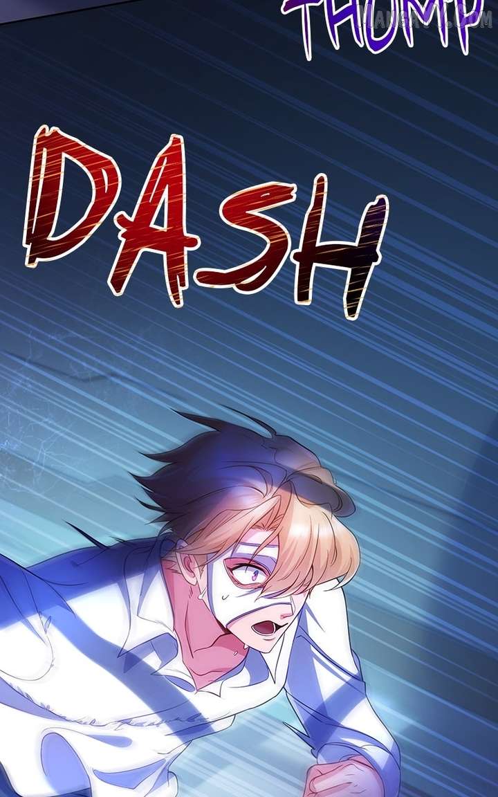 Read We Lost Our Engagement Manga Online