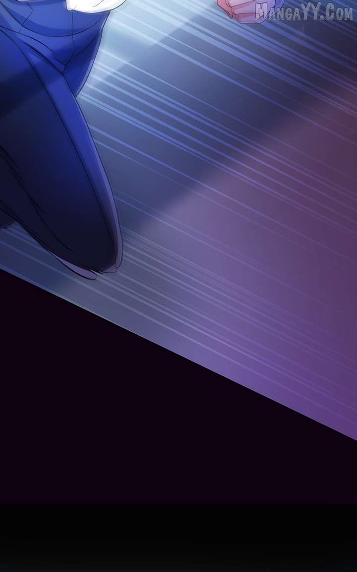 Read We Lost Our Engagement Manga Online