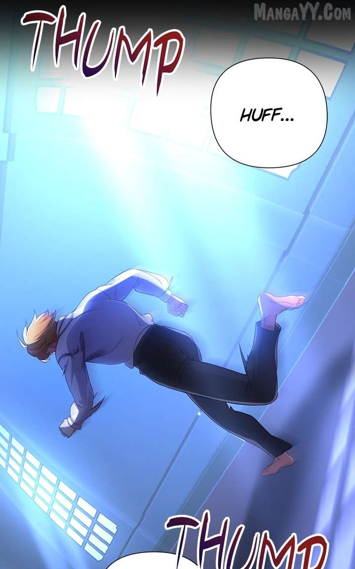 Read We Lost Our Engagement Manga Online