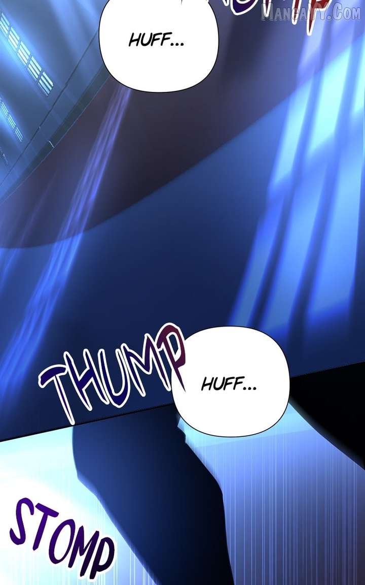 Read We Lost Our Engagement Manga Online