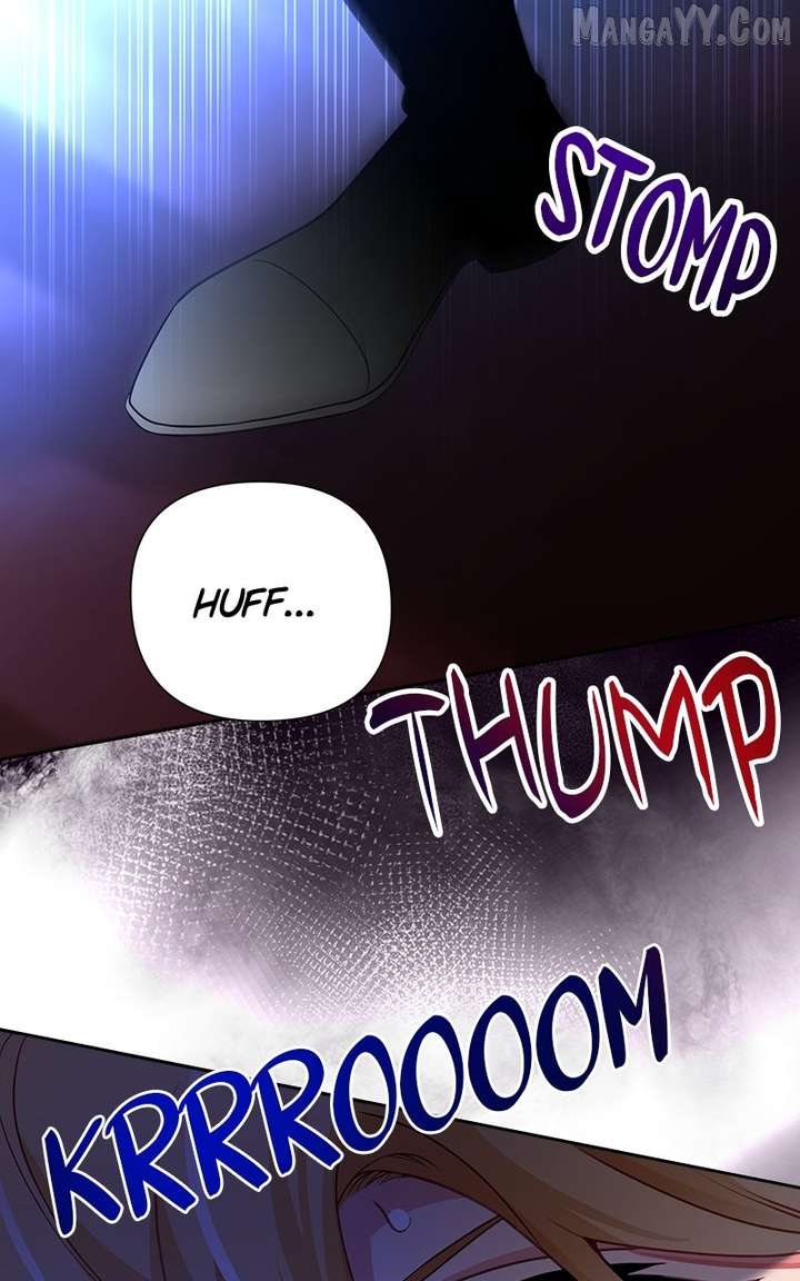 Read We Lost Our Engagement Manga Online