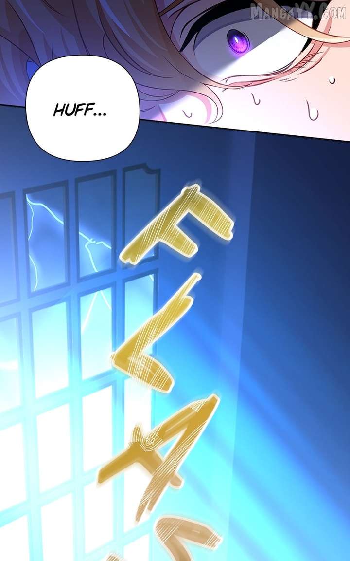 Read We Lost Our Engagement Manga Online