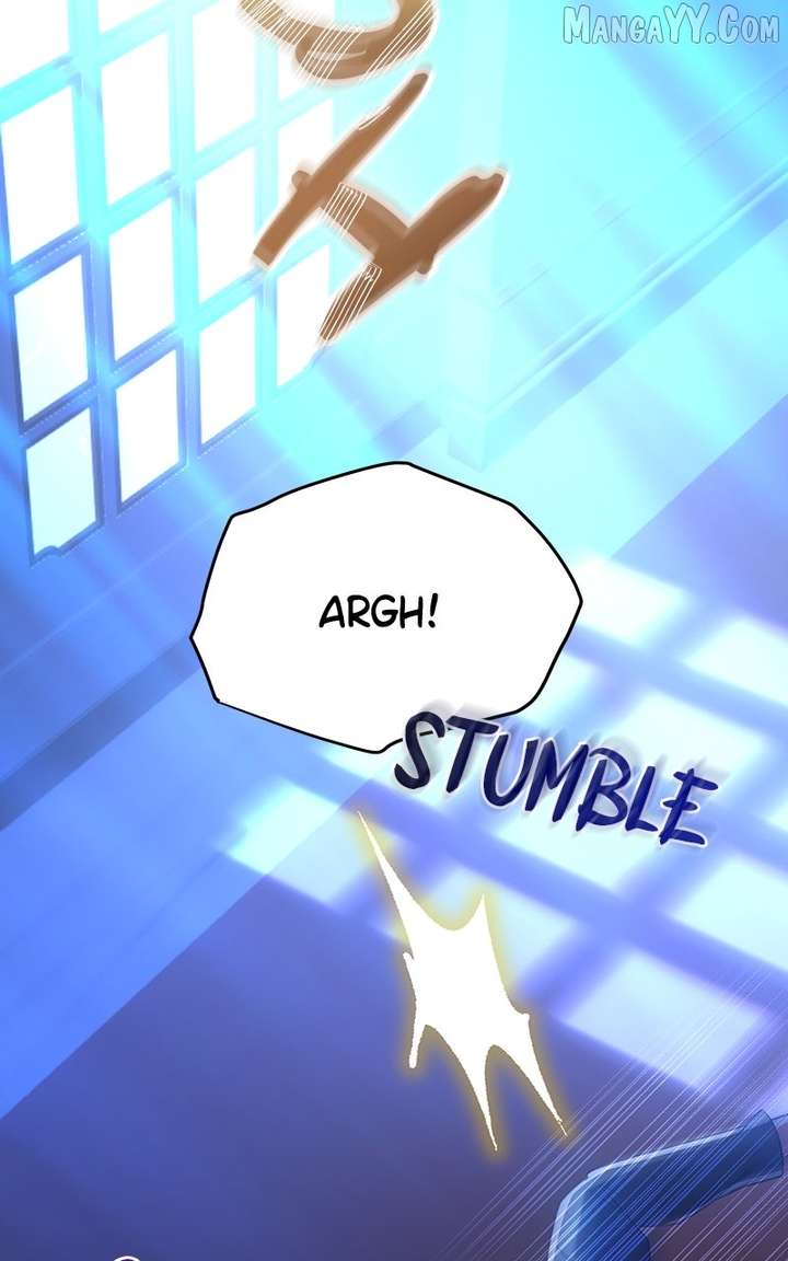 Read We Lost Our Engagement Manga Online