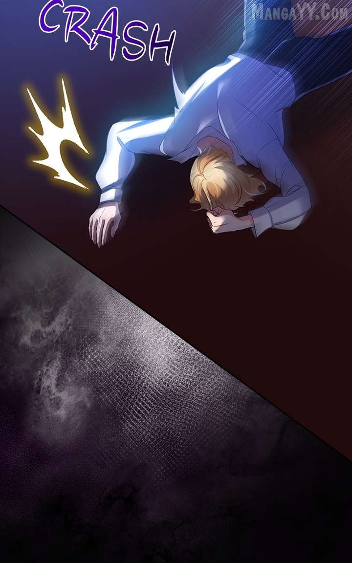 Read We Lost Our Engagement Manga Online