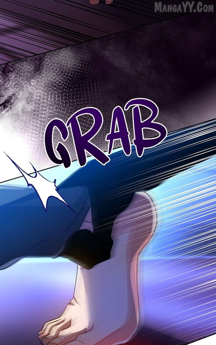 Read We Lost Our Engagement Manga Online