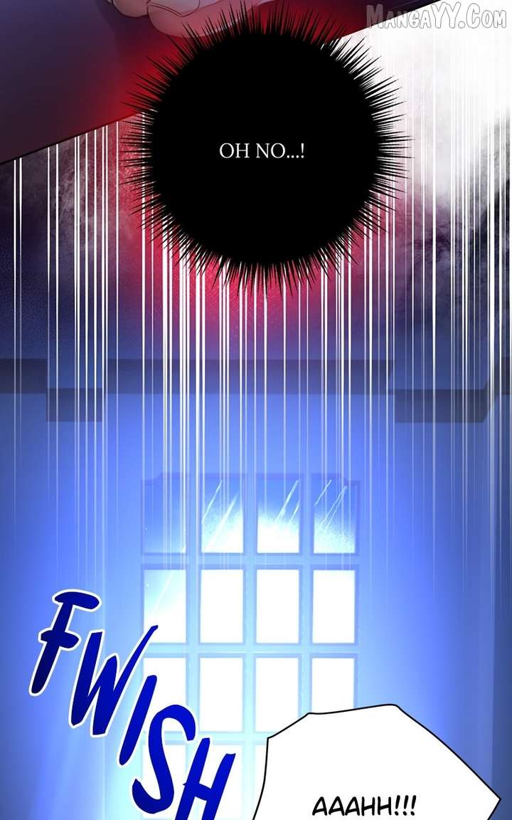 Read We Lost Our Engagement Manga Online