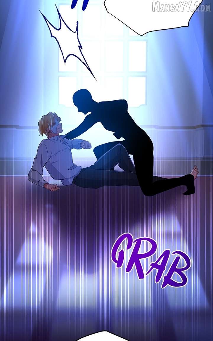 Read We Lost Our Engagement Manga Online