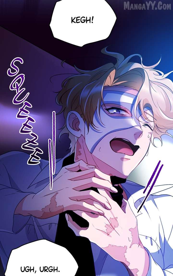 Read We Lost Our Engagement Manga Online