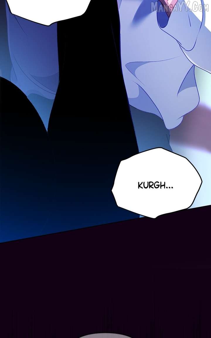 Read We Lost Our Engagement Manga Online