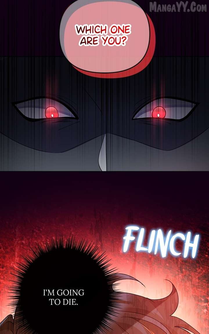 Read We Lost Our Engagement Manga Online