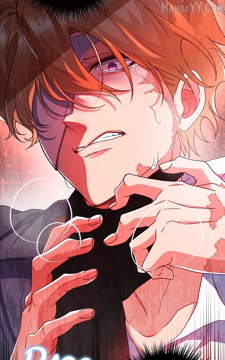 Read We Lost Our Engagement Manga Online