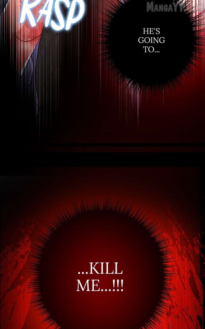 Read We Lost Our Engagement Manga Online