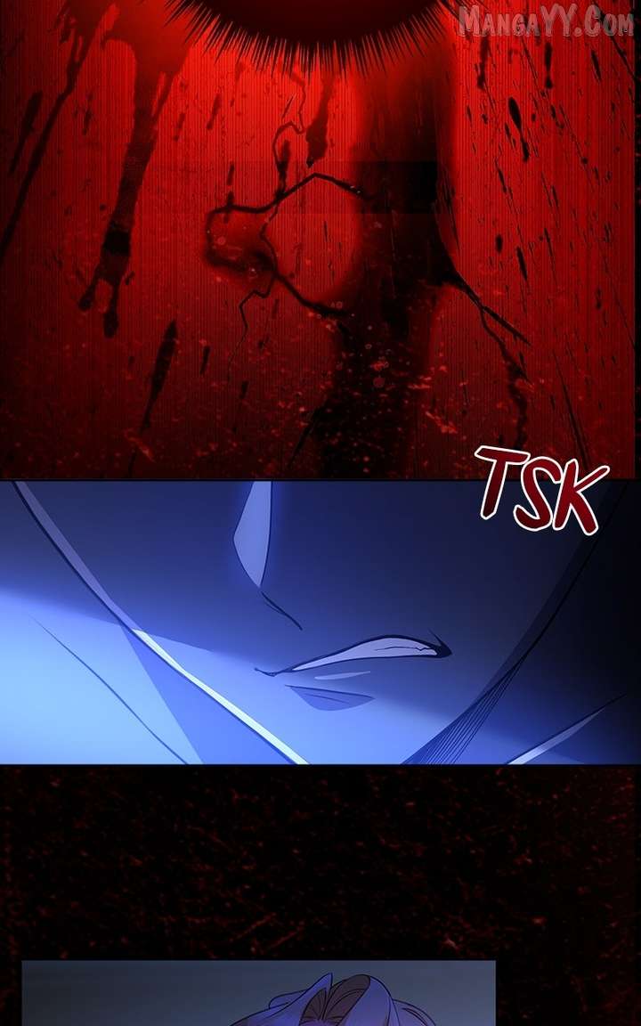 Read We Lost Our Engagement Manga Online