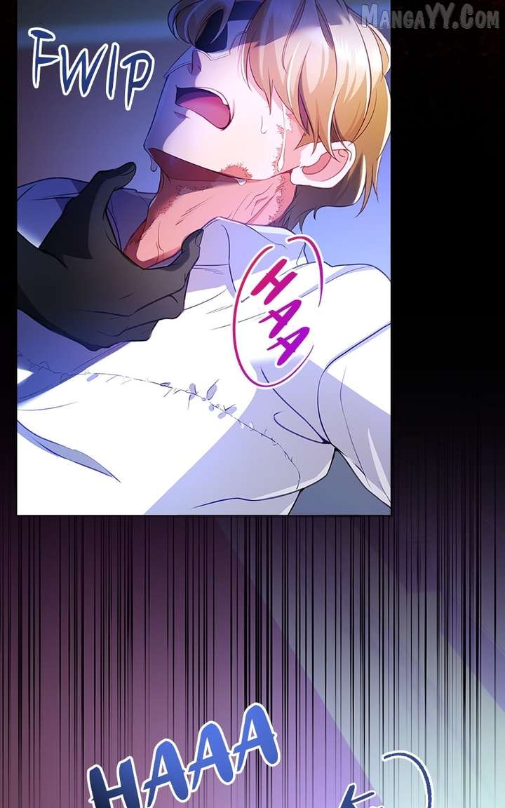 Read We Lost Our Engagement Manga Online