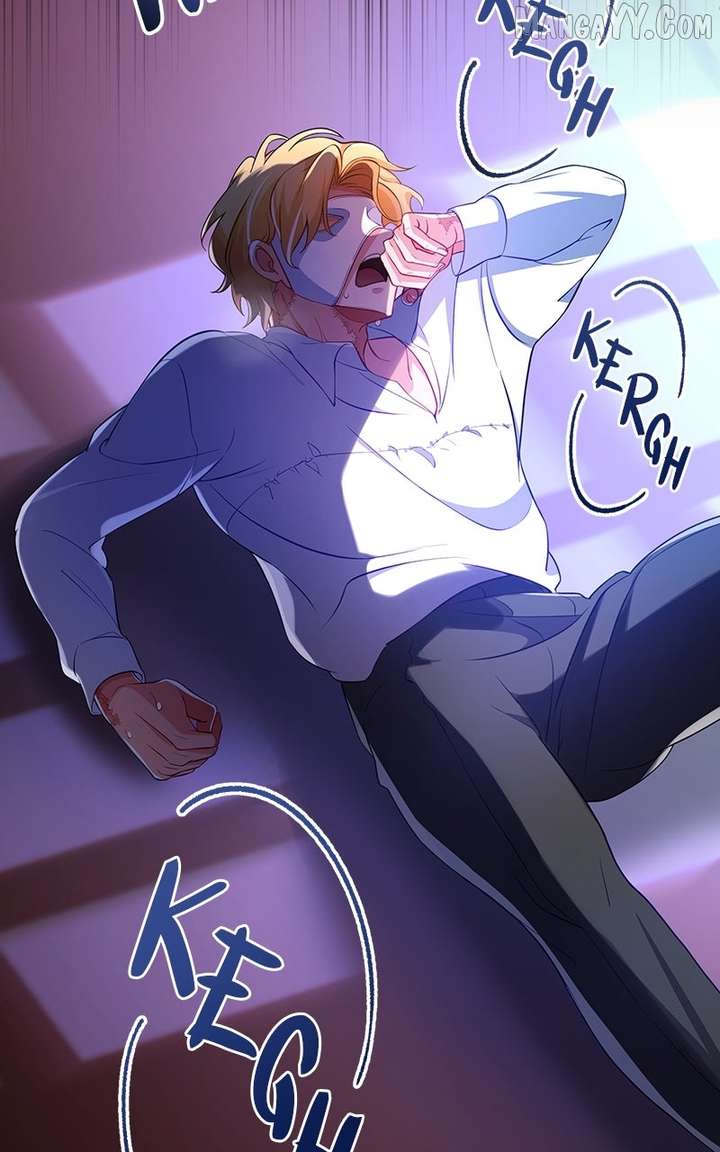 Read We Lost Our Engagement Manga Online