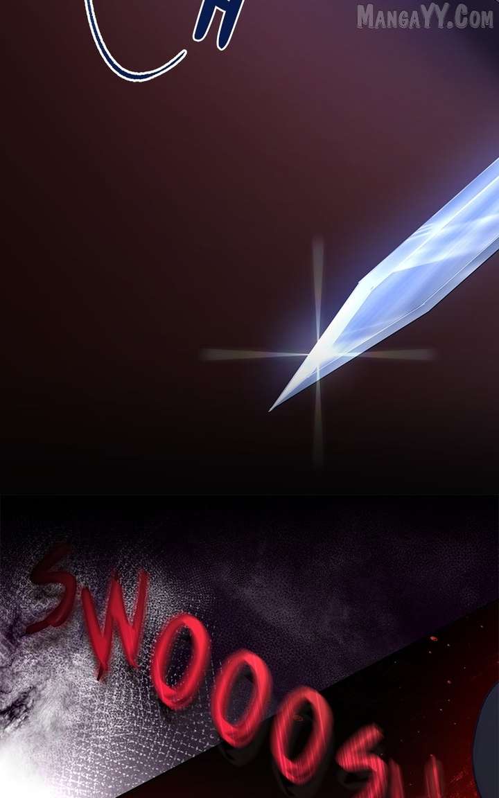 Read We Lost Our Engagement Manga Online