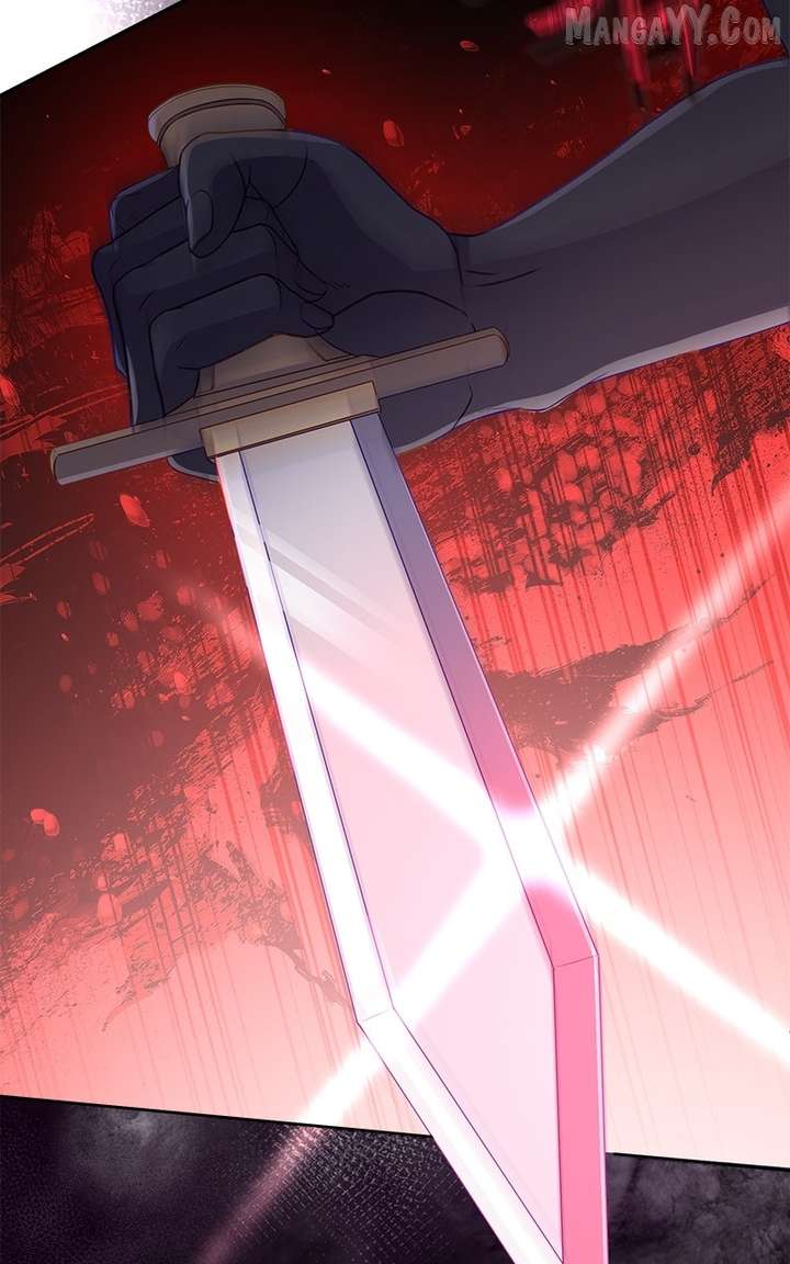 Read We Lost Our Engagement Manga Online