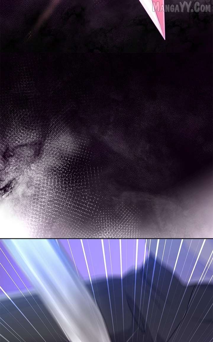 Read We Lost Our Engagement Manga Online