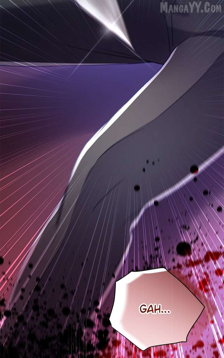 Read We Lost Our Engagement Manga Online