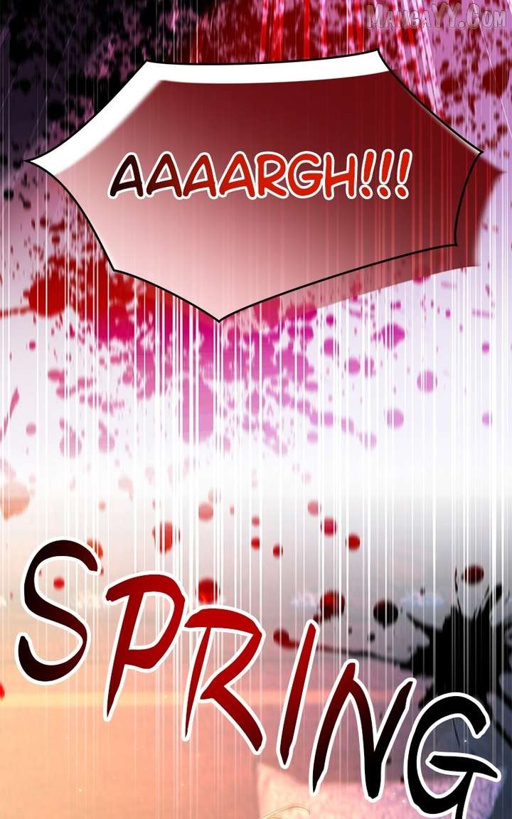 Read We Lost Our Engagement Manga Online