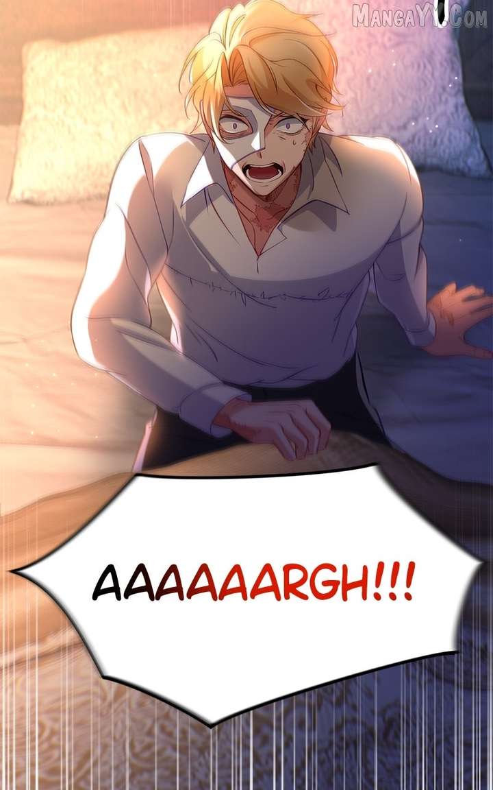 Read We Lost Our Engagement Manga Online