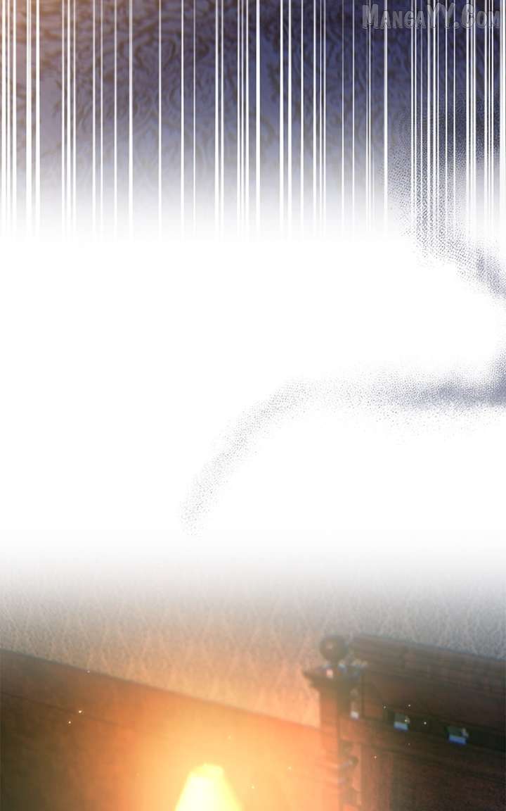 Read We Lost Our Engagement Manga Online