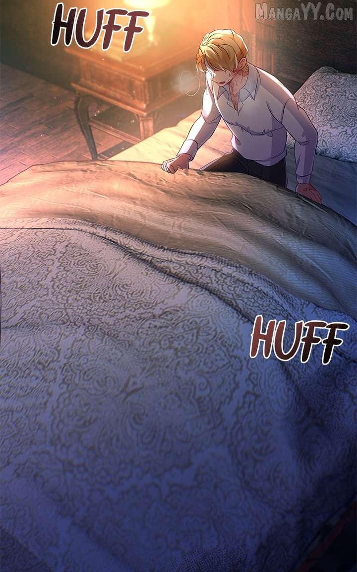 Read We Lost Our Engagement Manga Online