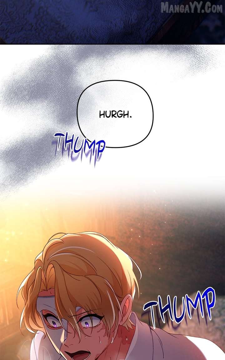 Read We Lost Our Engagement Manga Online