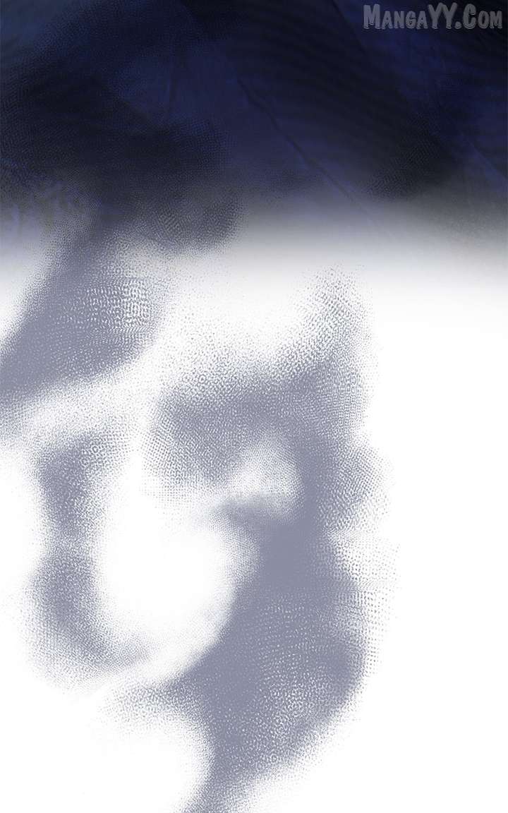 Read We Lost Our Engagement Manga Online