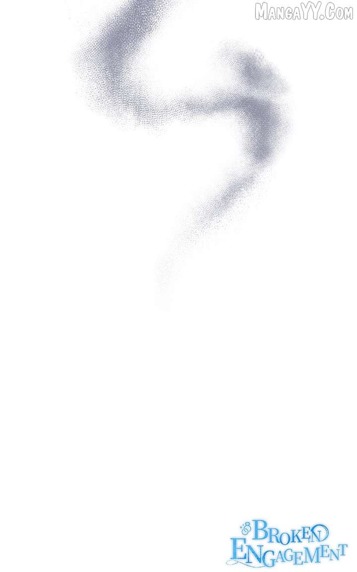 Read We Lost Our Engagement Manga Online