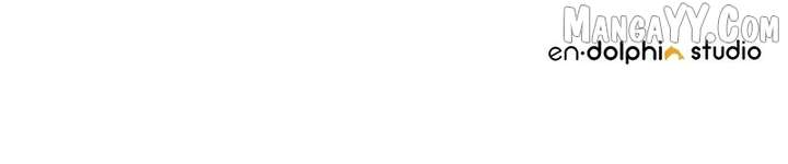 Read We Lost Our Engagement Manga Online