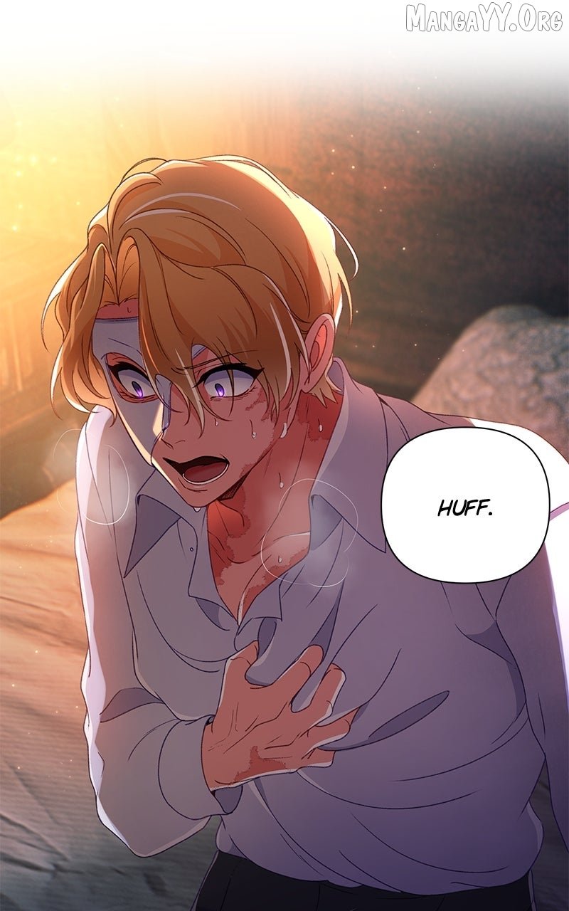 Read We Lost Our Engagement Manga Online