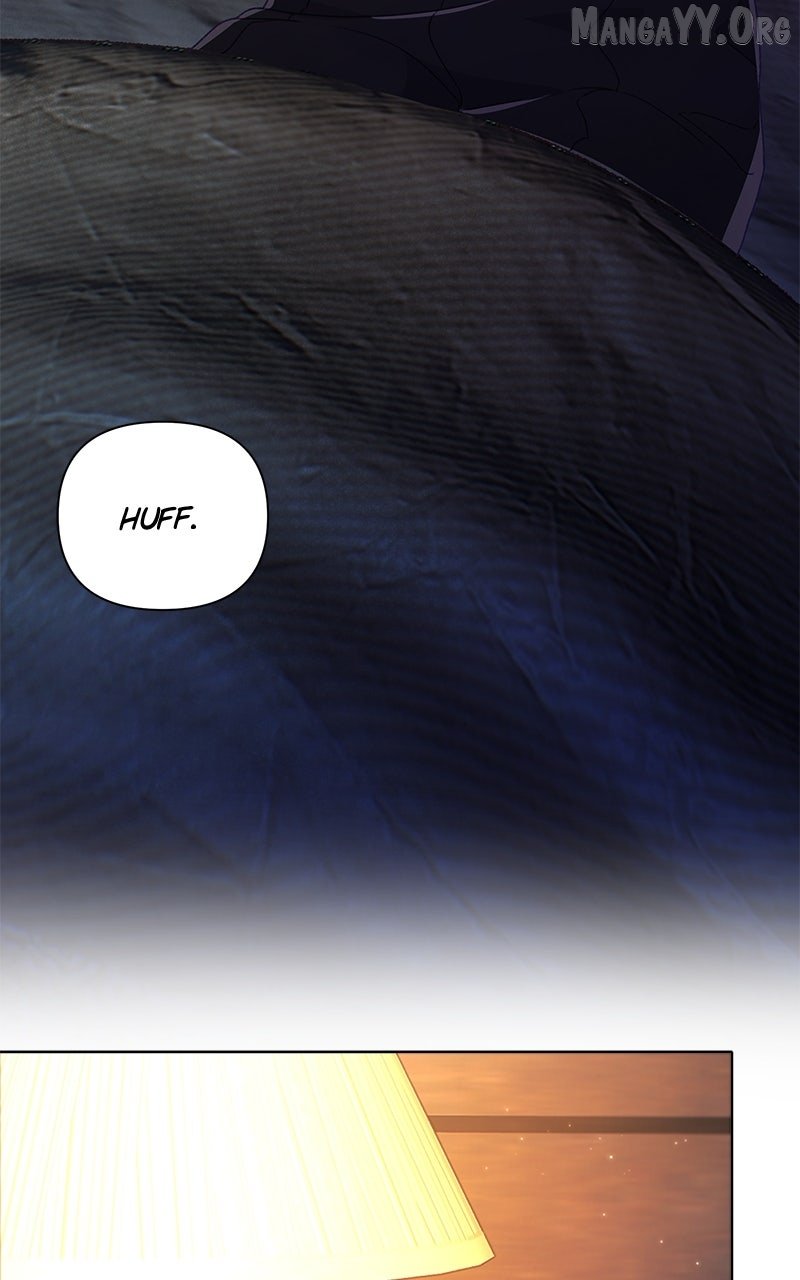 Read We Lost Our Engagement Manga Online