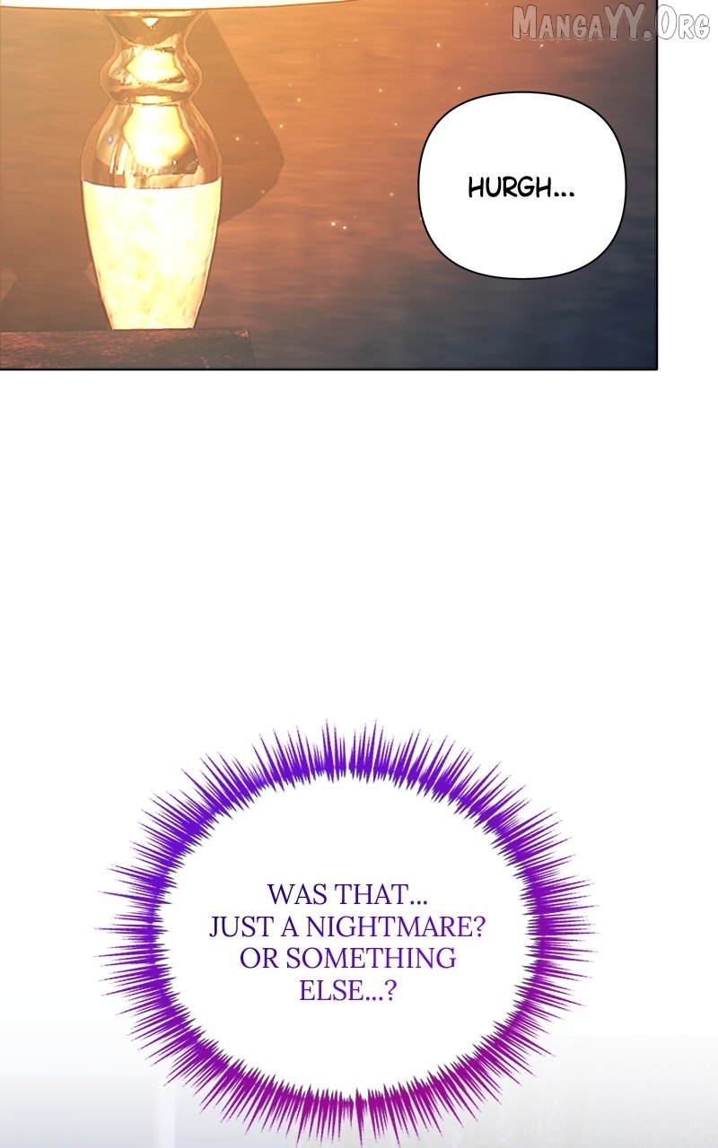 Read We Lost Our Engagement Manga Online