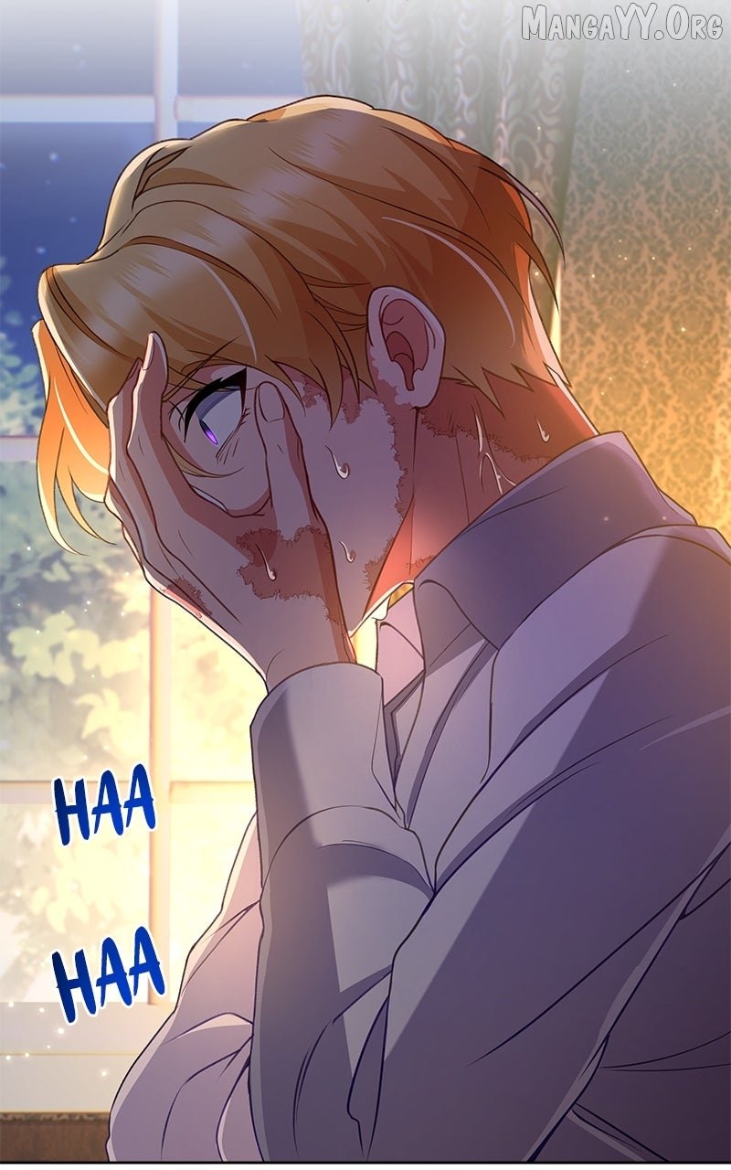 Read We Lost Our Engagement Manga Online