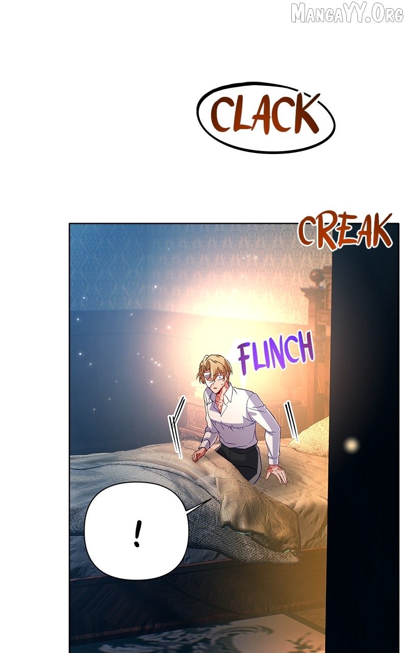 Read We Lost Our Engagement Manga Online