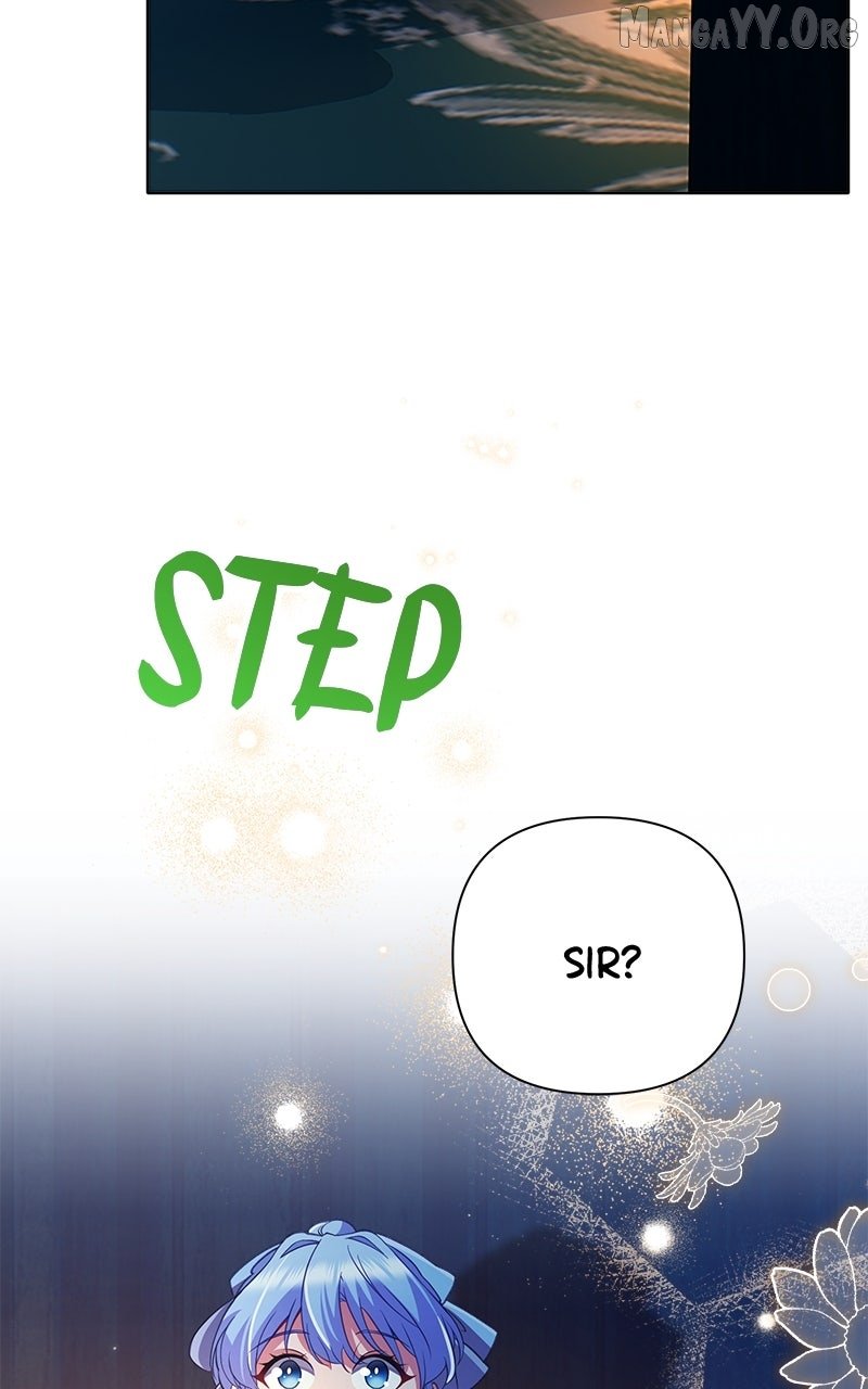 Read We Lost Our Engagement Manga Online