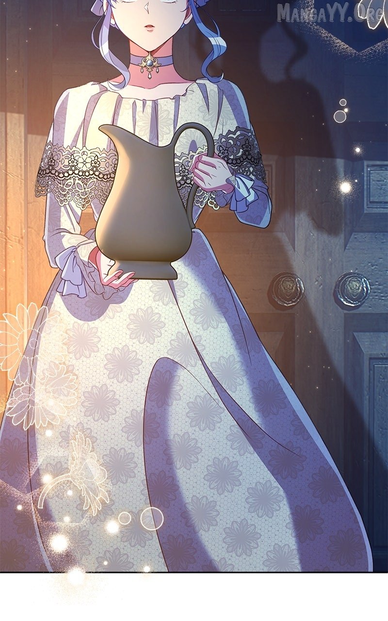 Read We Lost Our Engagement Manga Online