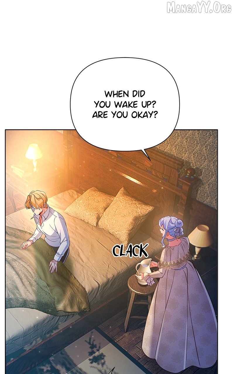 Read We Lost Our Engagement Manga Online