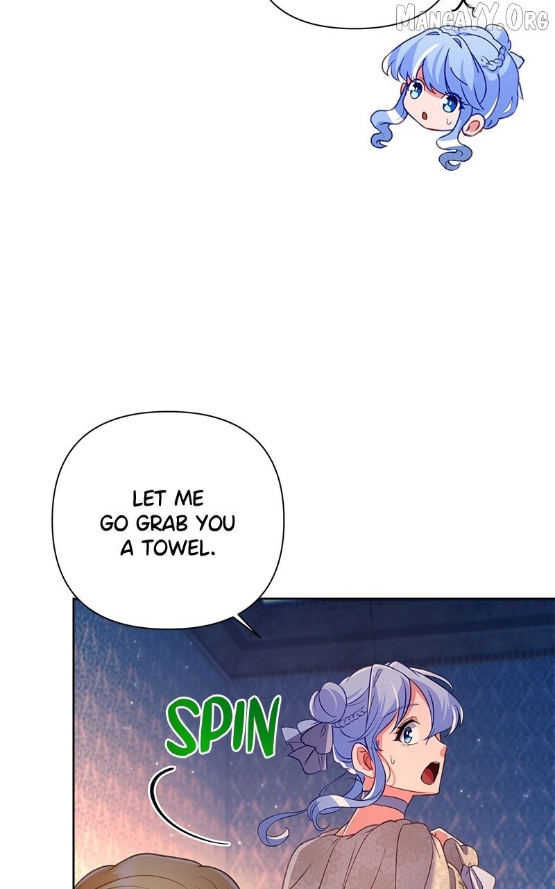 Read We Lost Our Engagement Manga Online