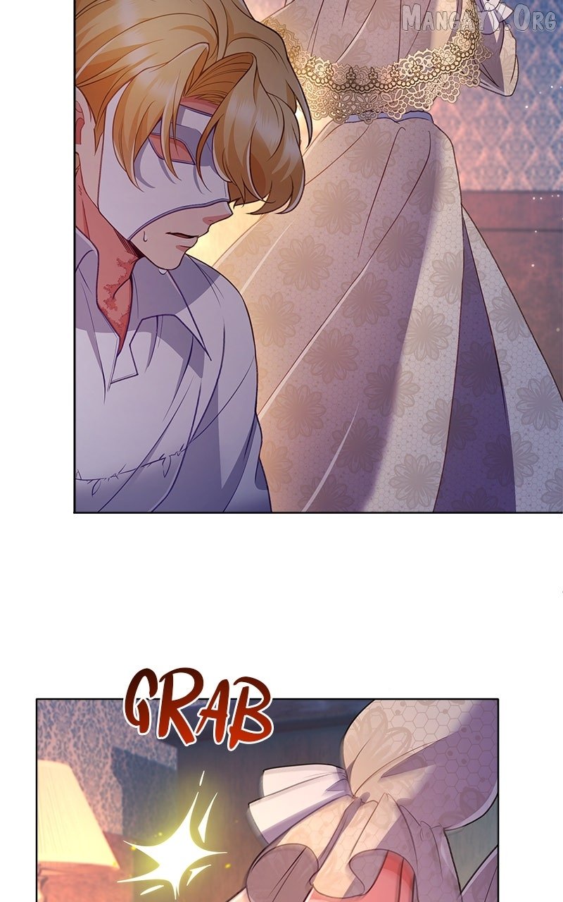 Read We Lost Our Engagement Manga Online