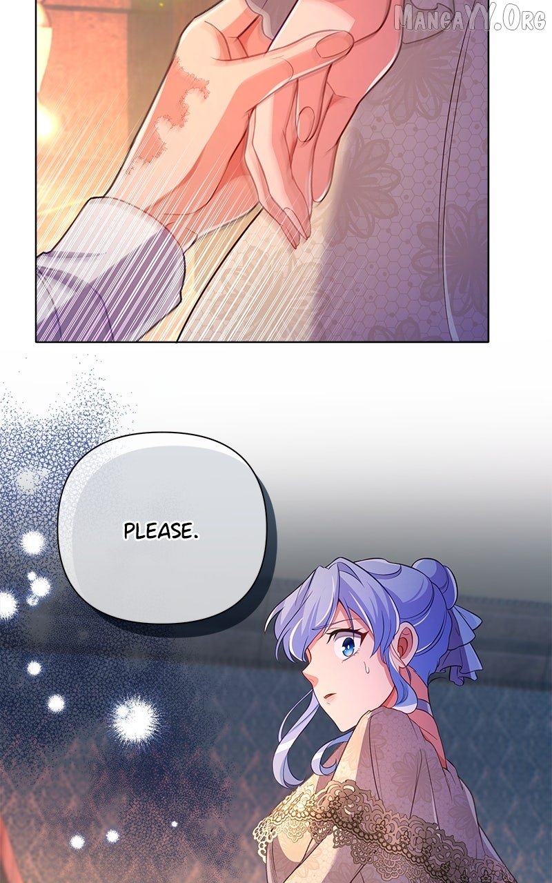 Read We Lost Our Engagement Manga Online