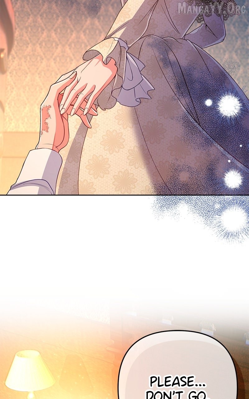 Read We Lost Our Engagement Manga Online