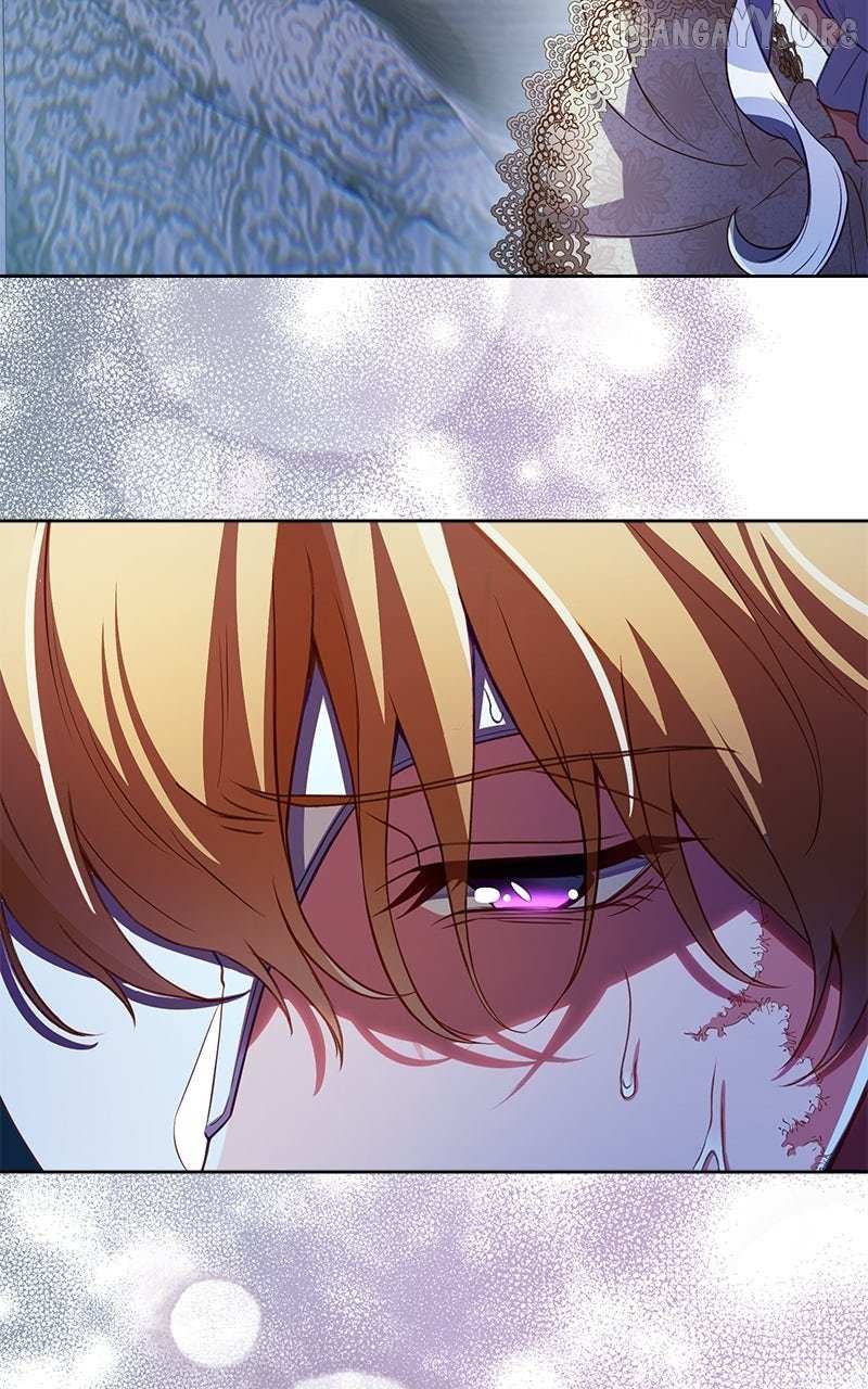 Read We Lost Our Engagement Manga Online