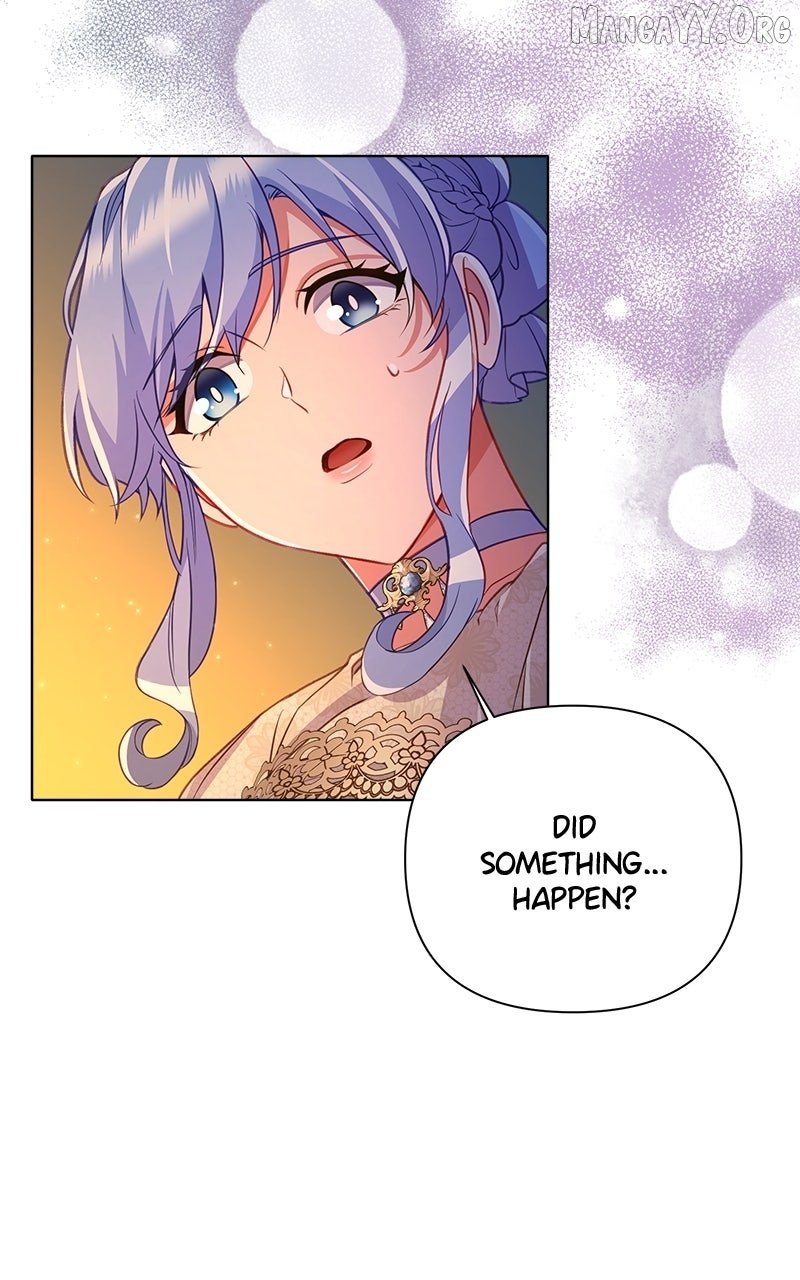 Read We Lost Our Engagement Manga Online