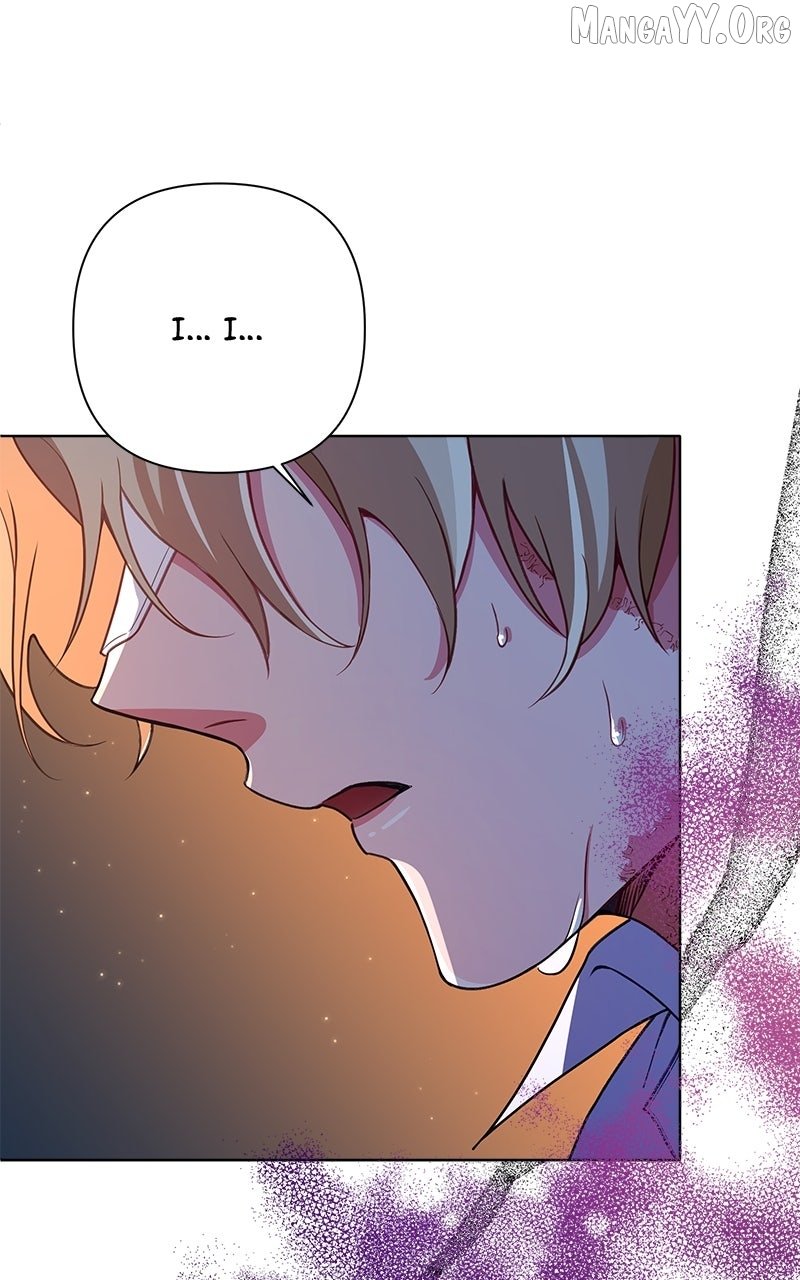 Read We Lost Our Engagement Manga Online