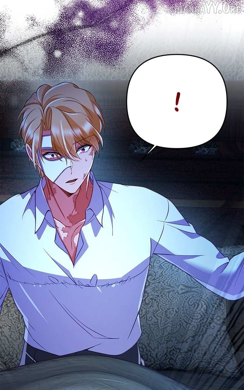 Read We Lost Our Engagement Manga Online