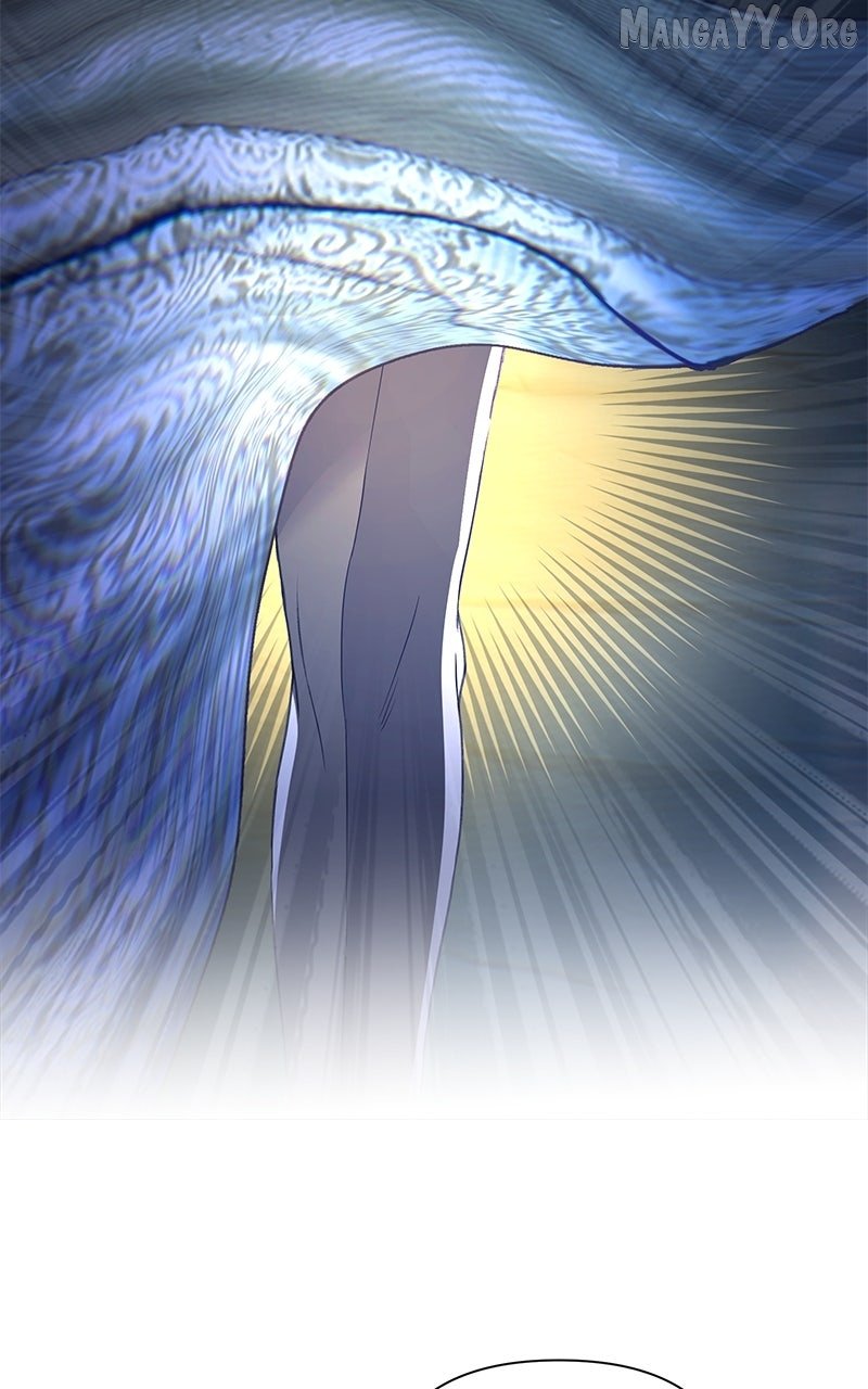 Read We Lost Our Engagement Manga Online