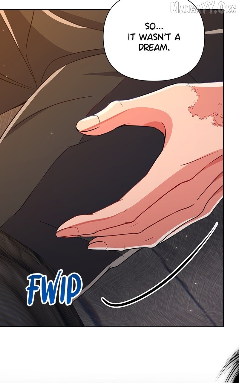 Read We Lost Our Engagement Manga Online