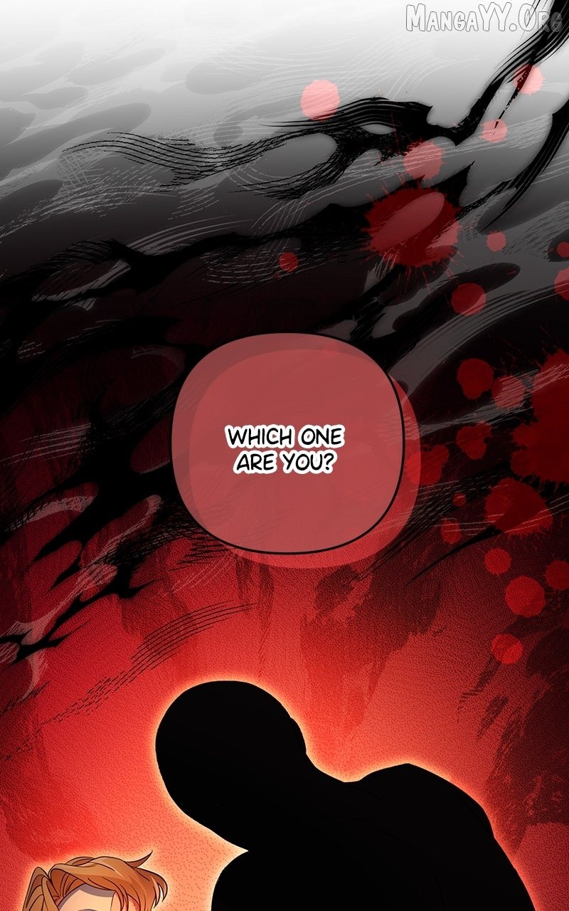 Read We Lost Our Engagement Manga Online